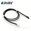 GAIMC NTC10K 3435K air conditioner temperature sensor